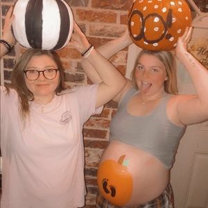 Meet your Posher, Jayden